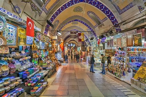 rolex al gran bazar di istanbul|21 Best Places To Shop In Istanbul's Grand Bazaar.